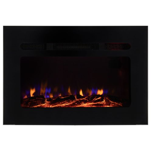 RP FP 26 RP FP 30 Fireplaces ON Blue Orange 32529