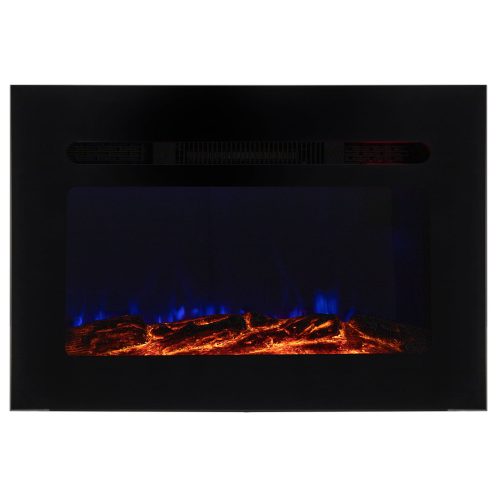 RP FP 26 RP FP 30 Fireplaces ON Blue 12682