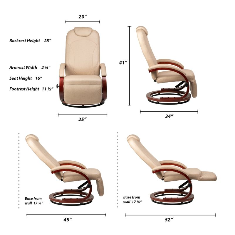 Sand Dimensions copy