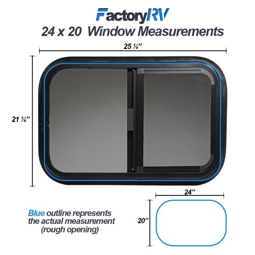 Window Work 24x20 2a85b9b4 ce3f 4f2d a030 9668b0c5f6b9