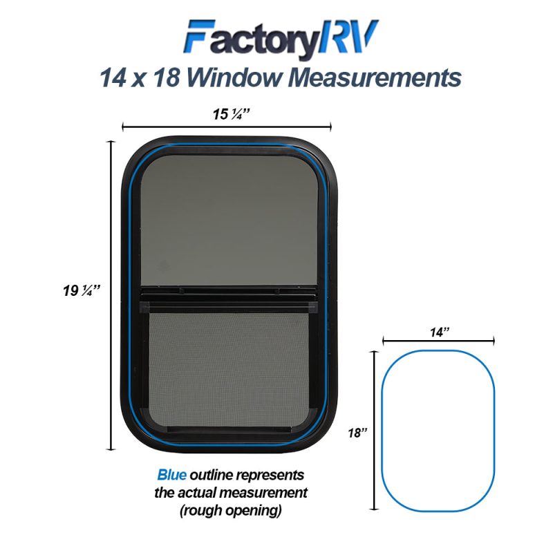 Window sizes 14x18 9d25db8d bffd 4ff5 881b 053d3d25e404