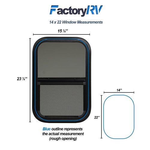 Window sizes 14x22 1660ed40 9c3e 46ad a67d 6016a2abe288