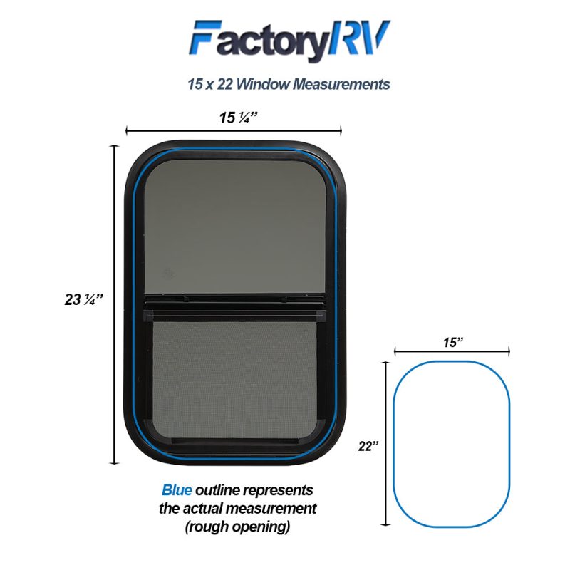 Window sizes 15x22 ccaaf78b a102 4bac 904c 075263da2249