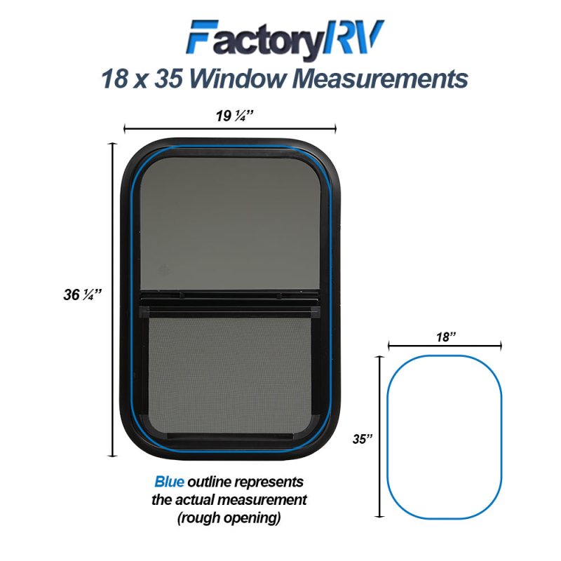 Window sizes 18x35 08e8e4e6 669d 4b78 9482 c6e445ecd3a6