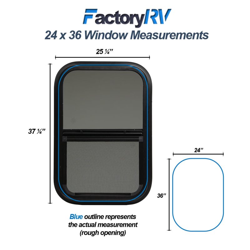 Window sizes 24x36 9a40b999 fdcc 4fe1 b45a 67ce4f6b2f34