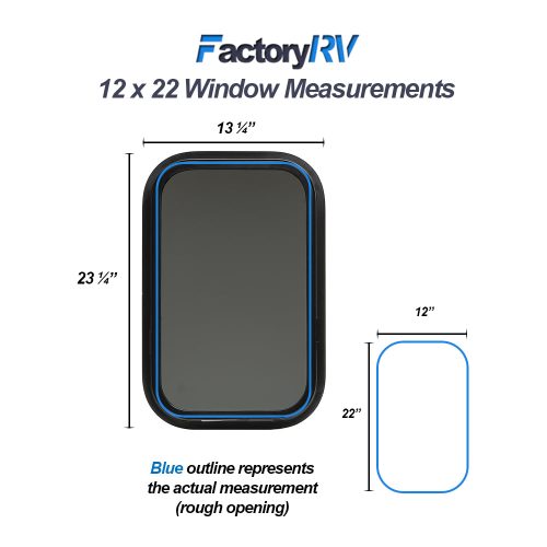 window sizes 12 x 22 d7ed9dac 27af 4e1d ad6d 170978ceecbf