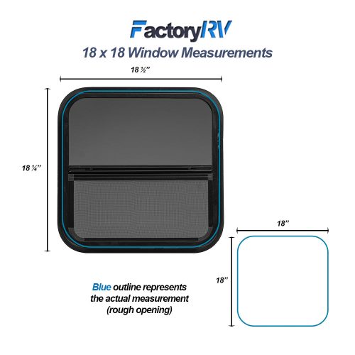 window sizes 18x18 070b06c0 8a38 4ae1 9460 b44015679b20